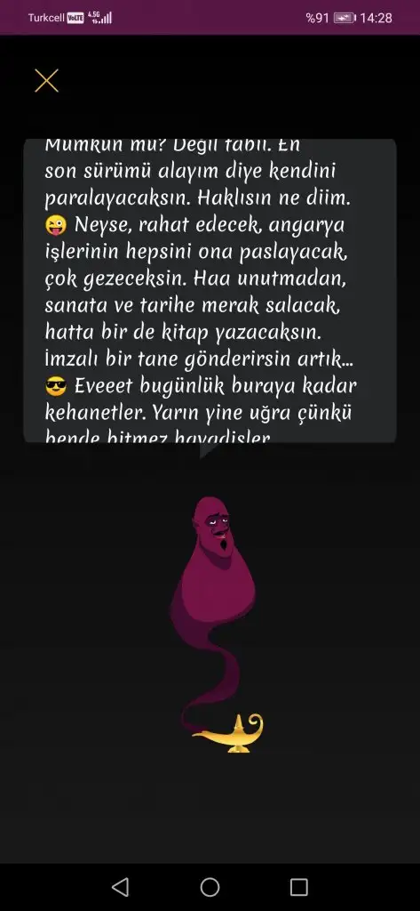 Screenshot_20201219_142819_com.faladdin.app.webp