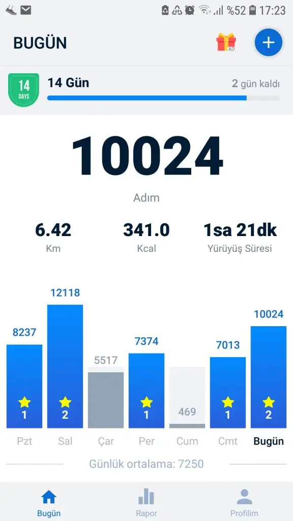 Screenshot_20201220-172327_Pedometer - Step Counter.webp