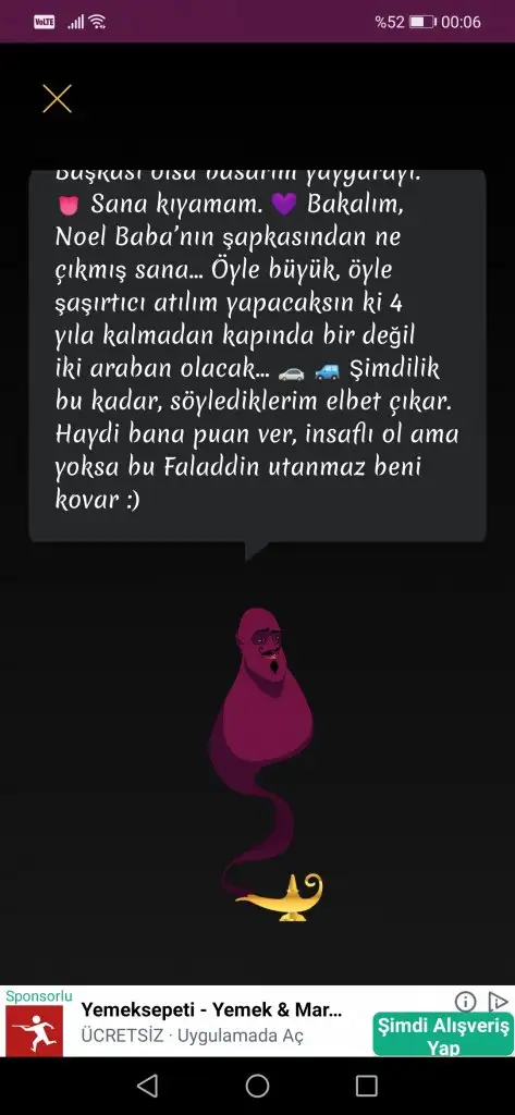 Screenshot_20201220_000620_com.faladdin.app.webp