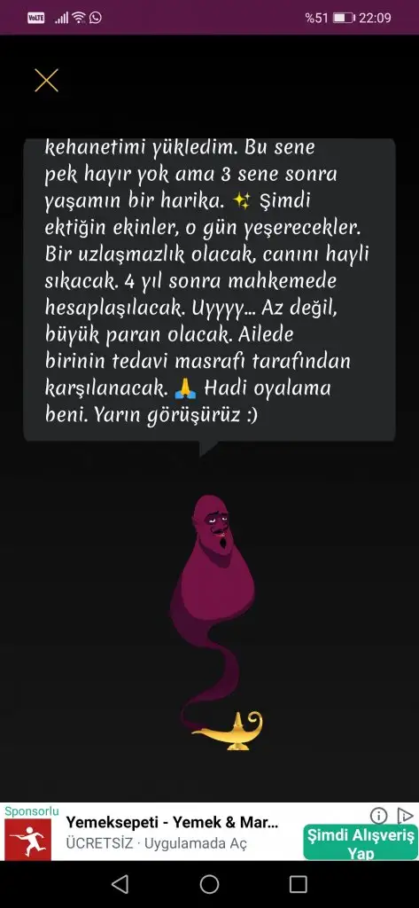 Screenshot_20201221_220927_com.faladdin.app.webp
