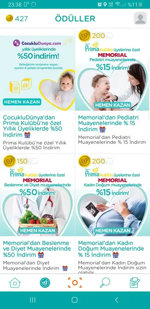 Screenshot_20201224-233810_Prima Kulb.webp