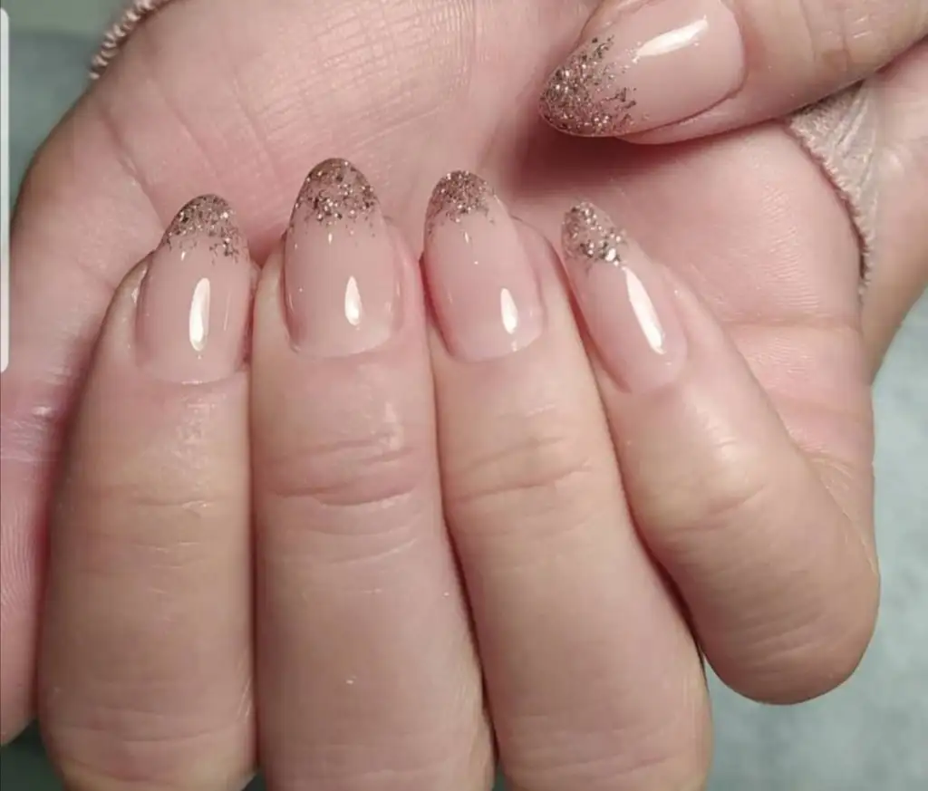Screenshot_20201225_191226.webp