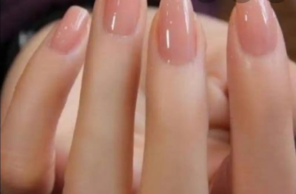 Screenshot_20201225_191258.webp
