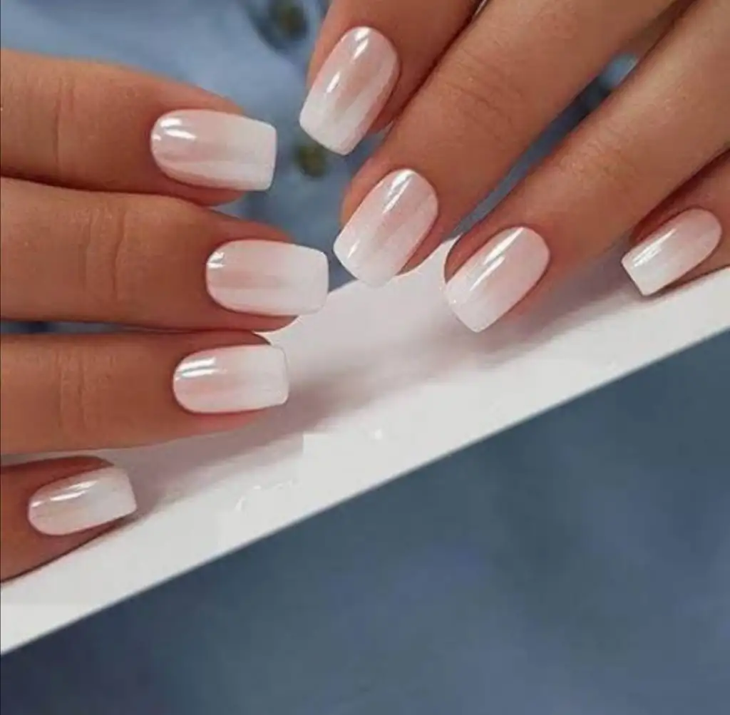 Screenshot_20201225_191355.webp