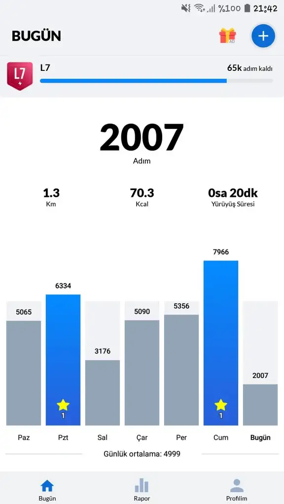 Screenshot_20201226-214202_Pedometer - Step Counter.webp