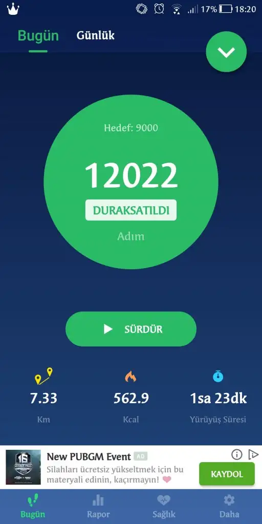 Screenshot_20201227-182101.webp