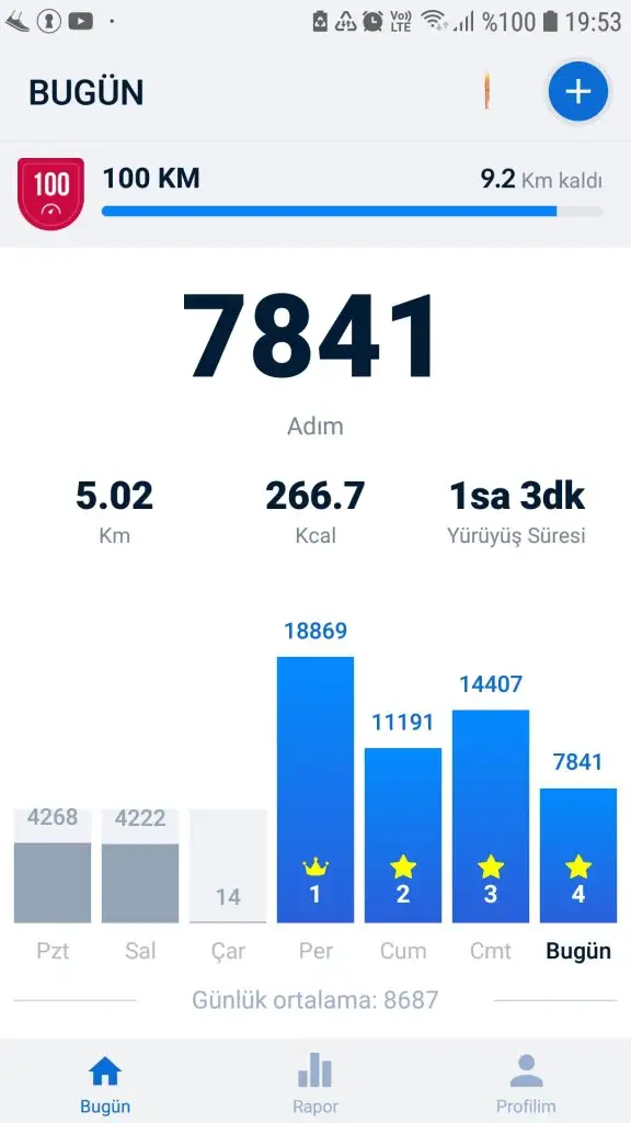 Screenshot_20201227-195348_Pedometer - Step Counter.webp