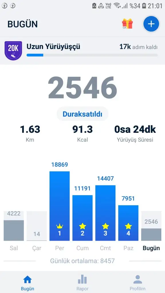 Screenshot_20201228-210132_Pedometer - Step Counter.webp