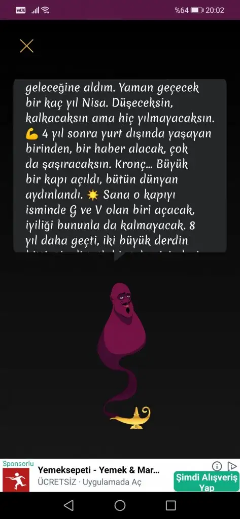 Screenshot_20201228_200219_com.faladdin.app.webp