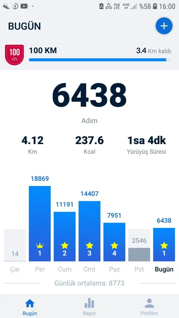 Screenshot_20201229-160052_Pedometer - Step Counter.webp