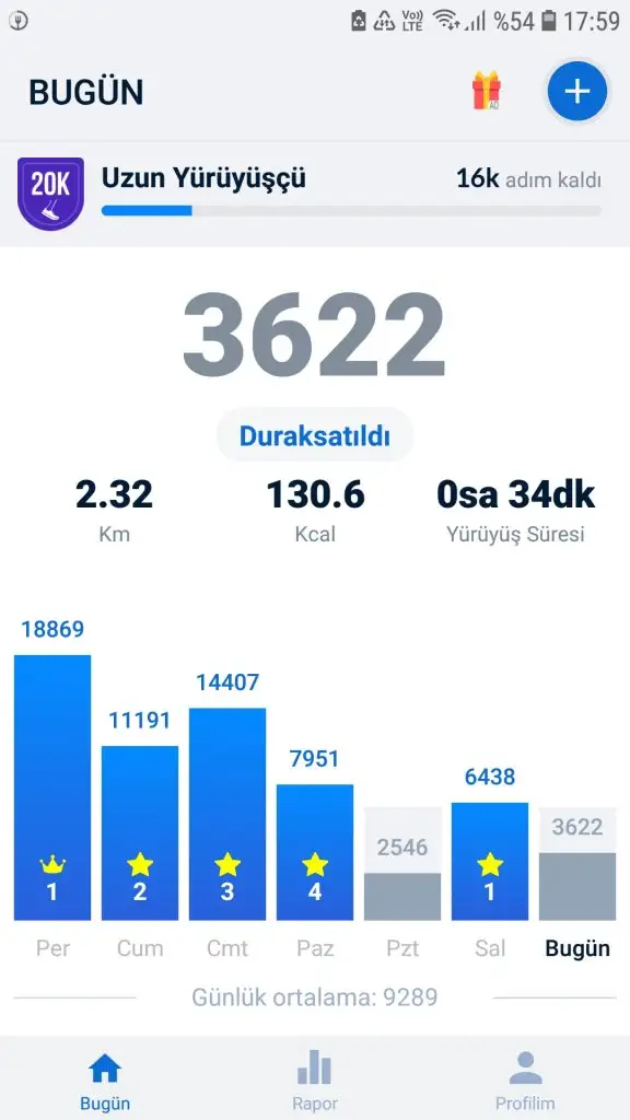 Screenshot_20201230-175940_Pedometer - Step Counter.webp