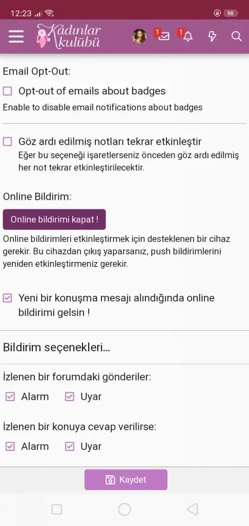 Screenshot_2021-01-02-12-23-32-21.webp