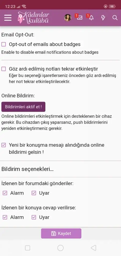 Screenshot_2021-01-02-12-23-37-60.webp