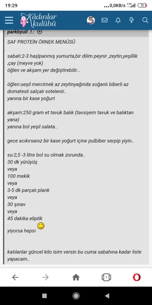 Screenshot_2021-01-02-19-29-48-787_com.opera.browser.webp