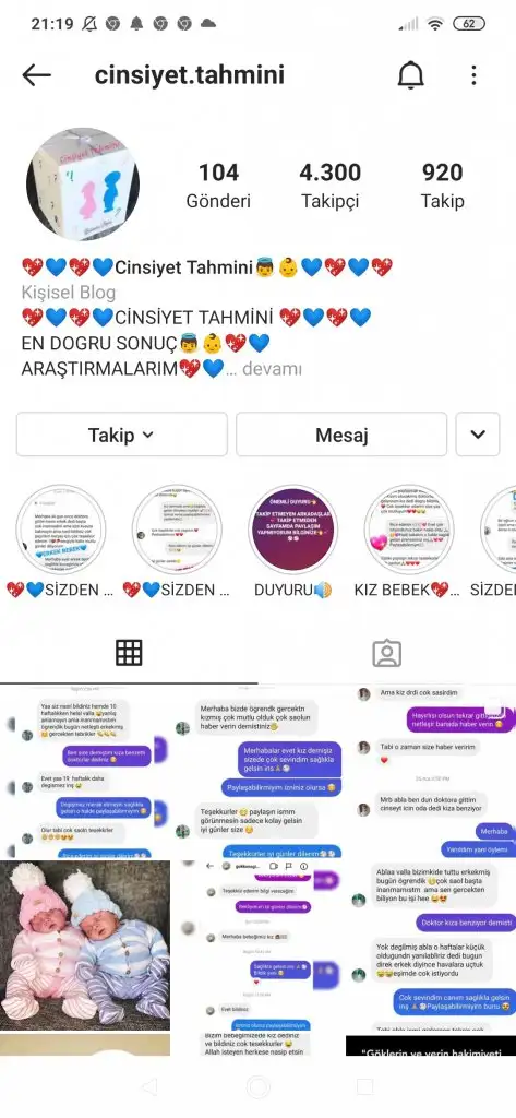 Screenshot_2021-01-09-21-19-49-212_com.instagram.android.webp