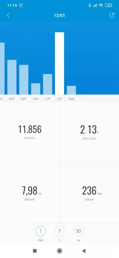 Screenshot_2021-01-13-11-15-19-273_com.xiaomi.hm.health.jpg