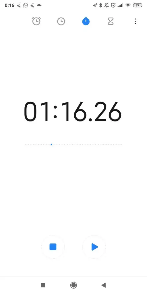 Screenshot_2021-01-24-00-16-15-219_com.android.deskclock.webp