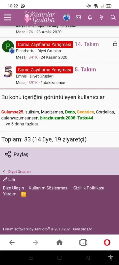 Screenshot_2021-02-05-10-22-51-39_4641ebc0df1485bf6b47ebd018b5ee76.webp