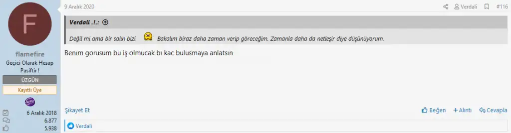 Screenshot_2021-02-05 AÇILIN HANIMLAR BEN GELDİMmm.webp