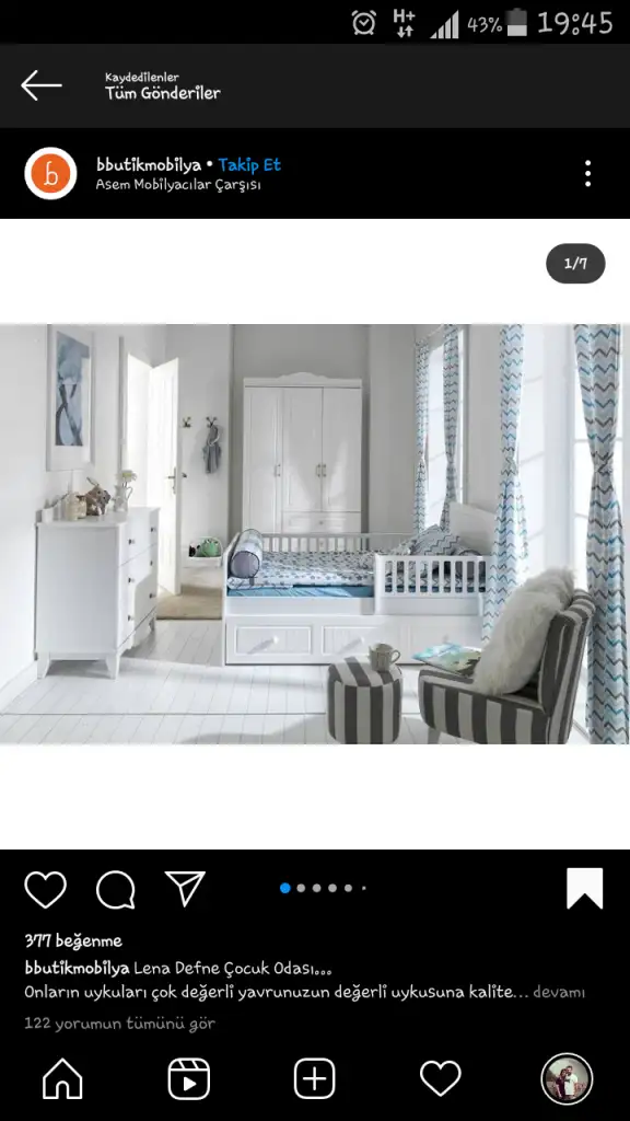 Screenshot_2021-02-07-19-45-29.webp