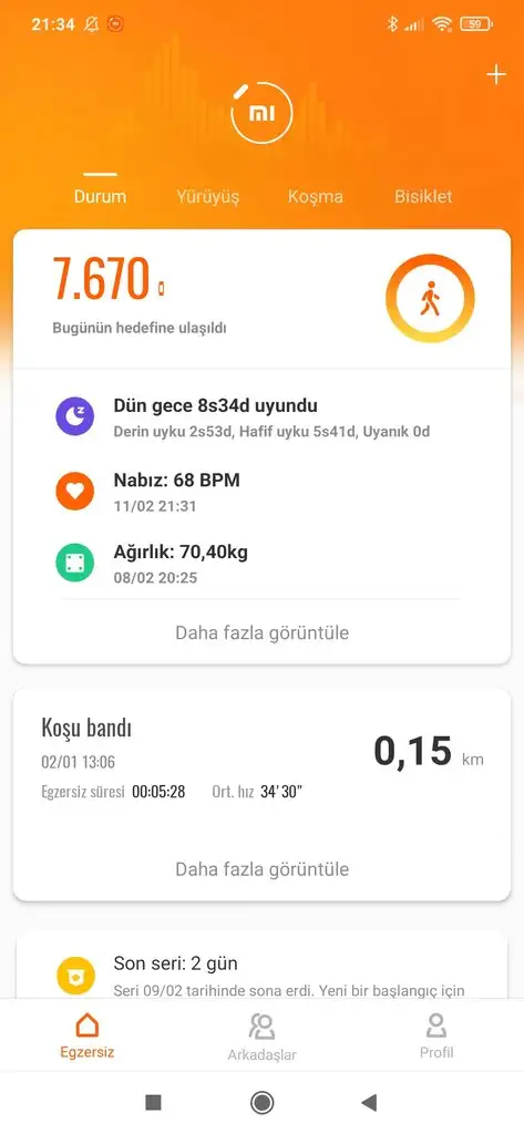 Screenshot_2021-02-11-21-34-02-055_com.xiaomi.hm.health.webp