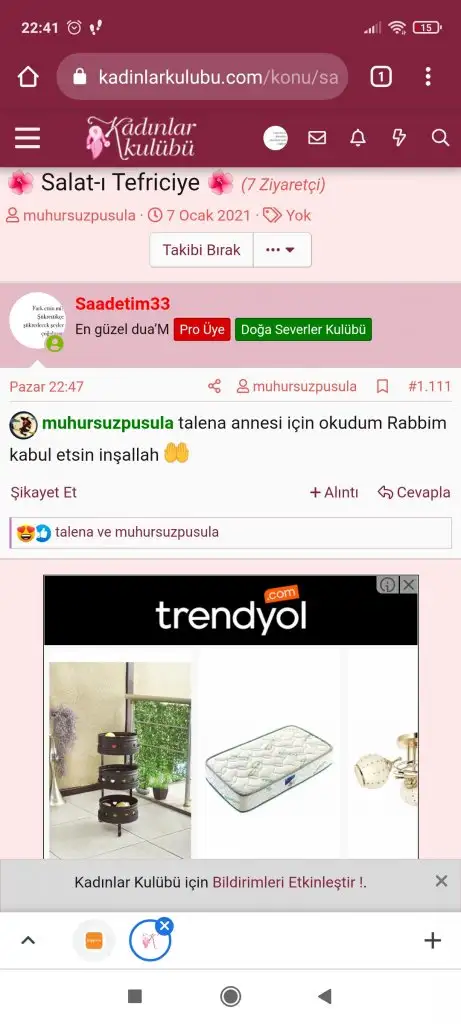 Screenshot_2021-02-18-22-41-24-654_com.android.chrome.webp
