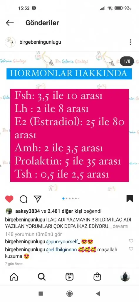 Screenshot_2021-02-22-15-52-20-071_com.instagram.android.webp