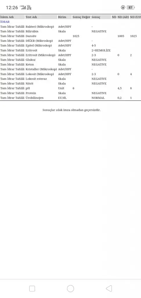 Screenshot_2021-02-23-12-26-37-70.webp