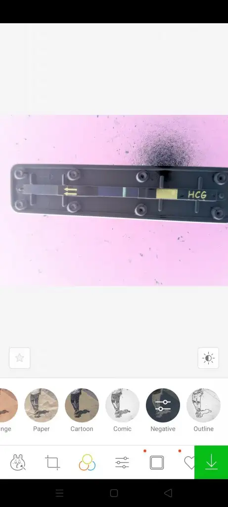 Screenshot_2021-02-24-07-23-42-65_b0355edef29a060a3c72edda9798fd81.webp