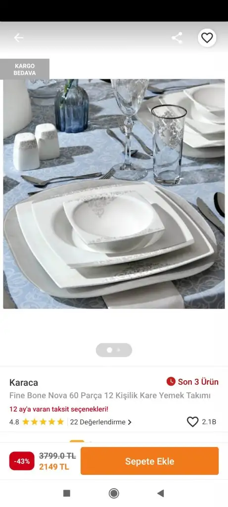 Screenshot_2021-03-01-20-40-21-275_trendyol.com.webp