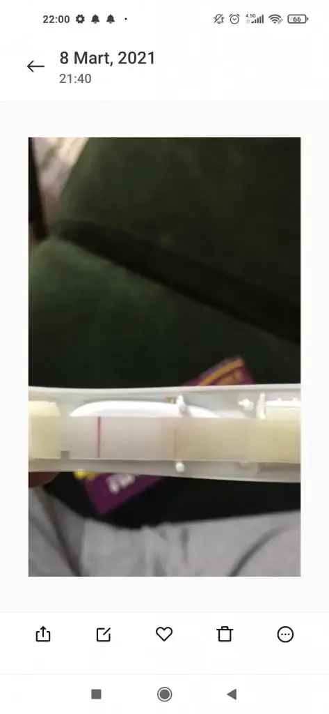 Screenshot_2021-03-08-22-00-11-852_com.miui.gallery.webp