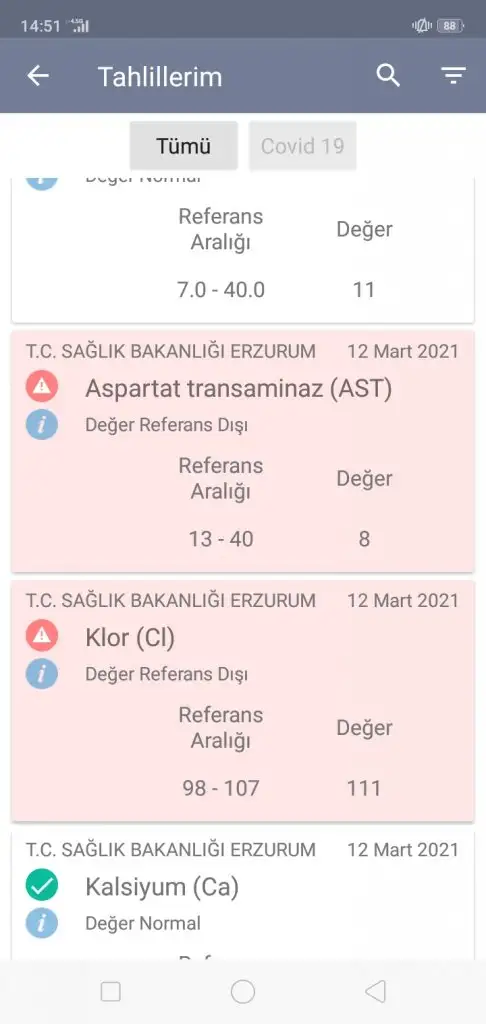 Screenshot_2021-03-19-14-51-53-95.webp