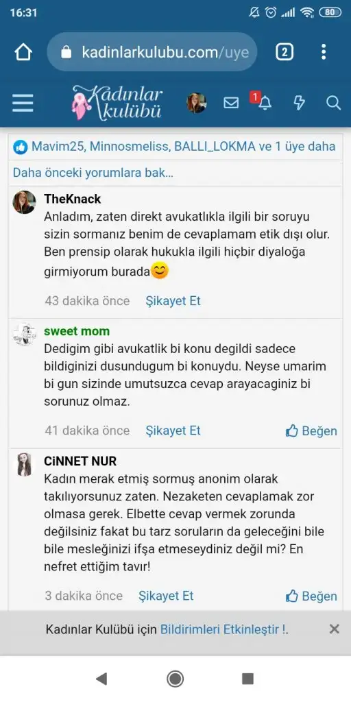 Screenshot_2021-03-27-16-31-04-358_com.android.chrome.webp