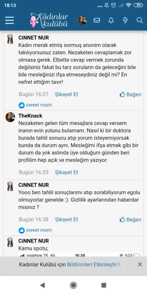 Screenshot_2021-03-27-18-13-03-066_com.android.chrome.webp