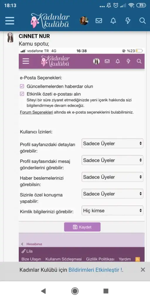 Screenshot_2021-03-27-18-13-08-928_com.android.chrome.webp