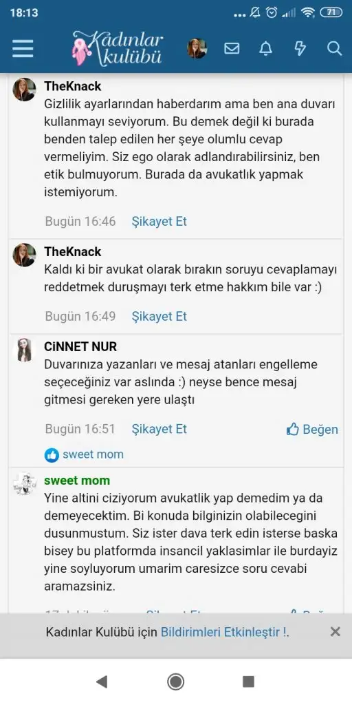 Screenshot_2021-03-27-18-13-17-379_com.android.chrome.webp