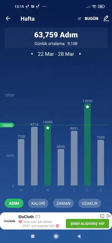 Screenshot_2021-03-29-13-15-59-450_pedometer.steptracker.calorieburner.stepcounter.webp