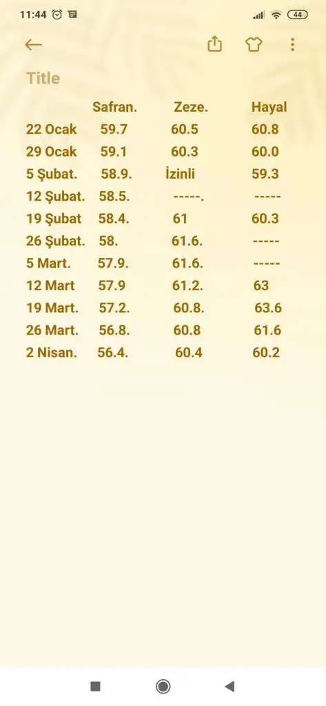 Screenshot_2021-04-02-11-44-54-542_com.miui.notes.webp