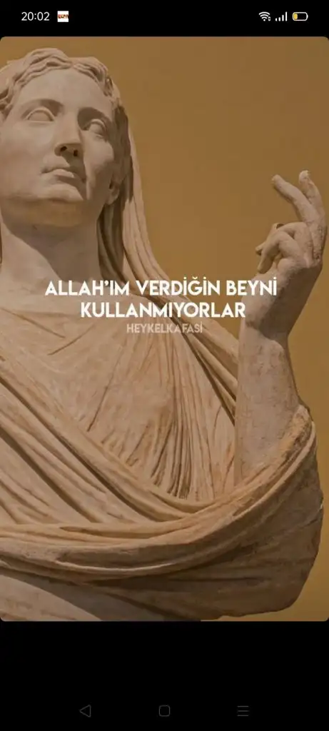 Screenshot_2021-04-09-20-02-20-42.webp