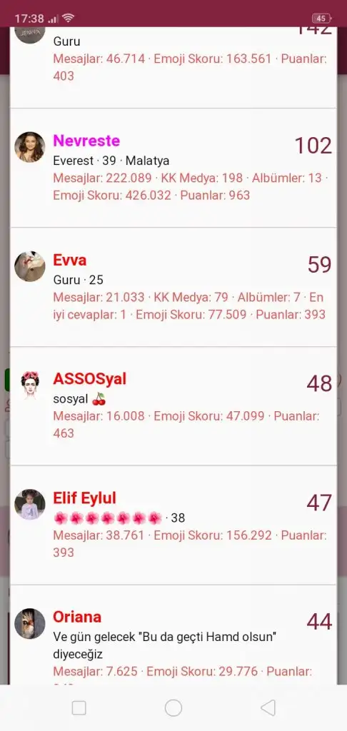 Screenshot_2021-04-12-17-38-16-70.webp