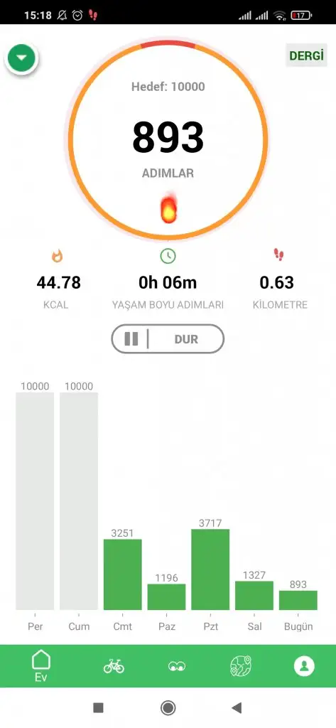 Screenshot_2021-04-14-15-18-40-782_com.divinememorygames.pedometer.webp