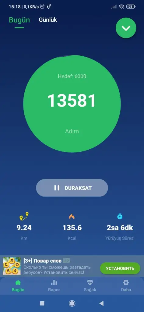 Screenshot_2021-04-18-15-18-23-231_pedometer.steptracker.calorieburner.stepcounter.webp