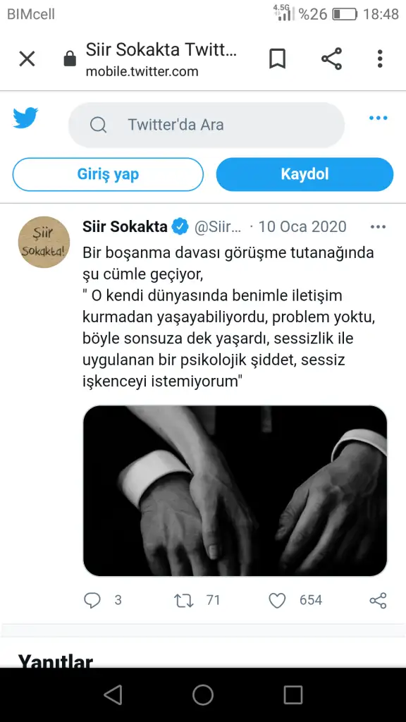 Screenshot_2021-04-20-18-48-42.webp