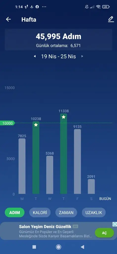 Screenshot_2021-04-25-01-14-29-527_pedometer.steptracker.calorieburner.stepcounter.webp