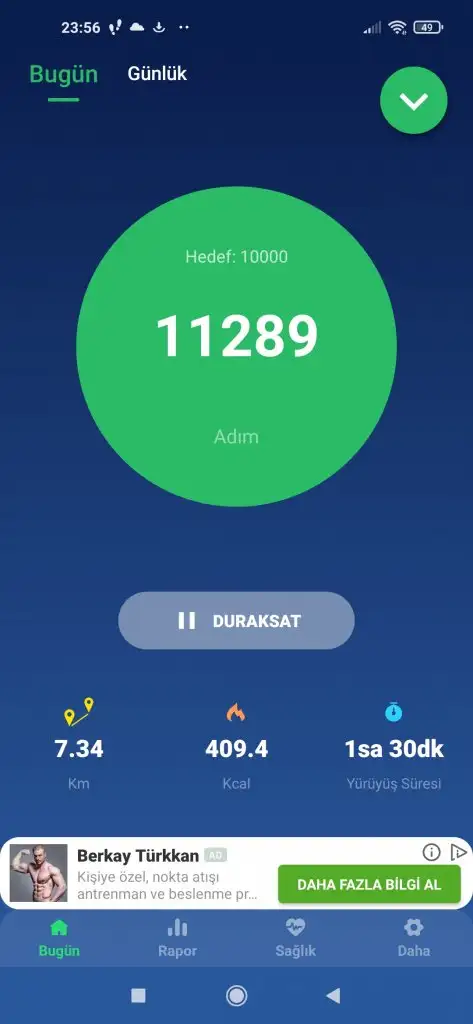 Screenshot_2021-04-26-23-56-31-262_pedometer.steptracker.calorieburner.stepcounter.webp