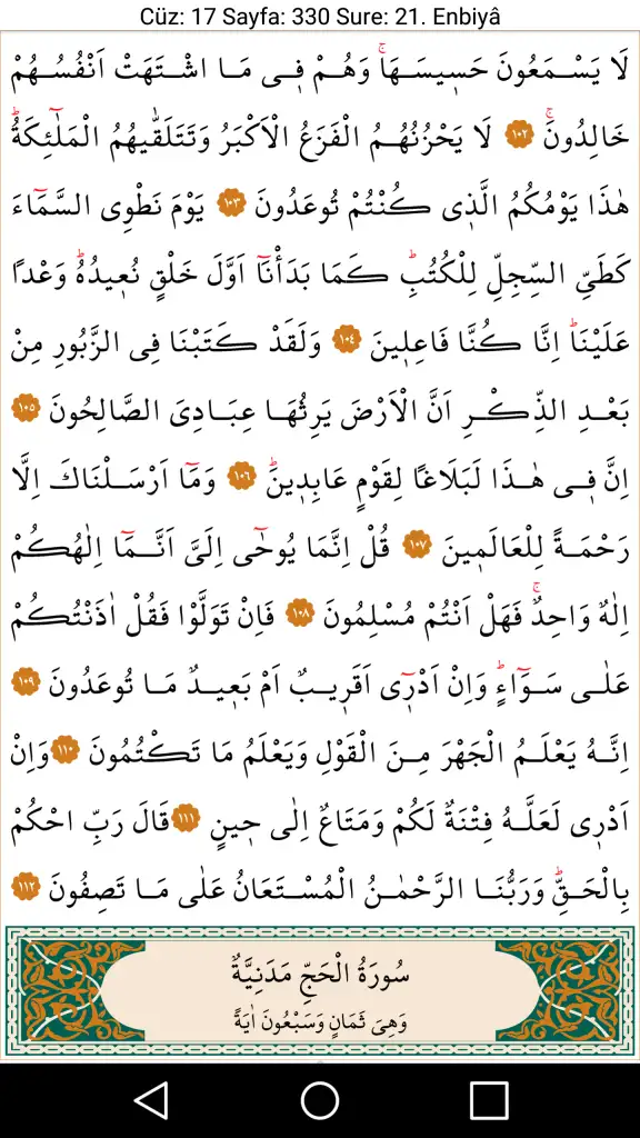 Screenshot_2021-04-28-02-23-23.webp