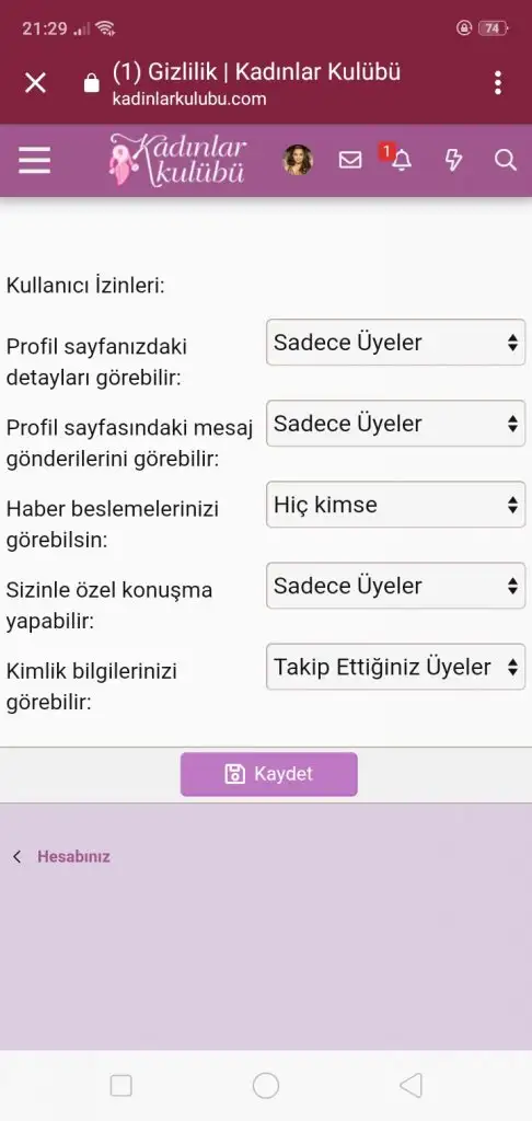 Screenshot_2021-05-05-21-29-27-35.webp