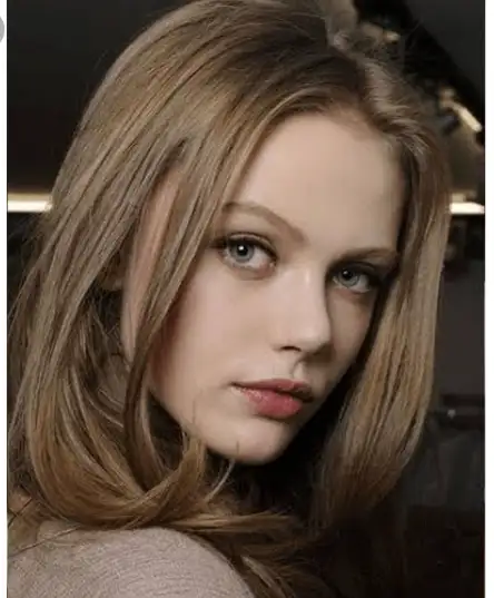 Screenshot_2021-05-10-14-50-25-1.webp