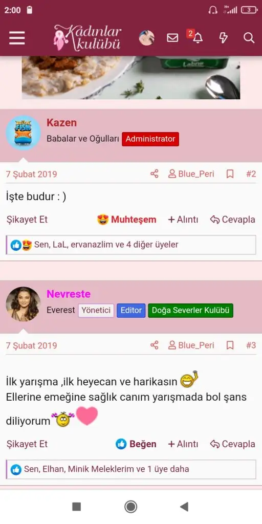 Screenshot_2021-05-11-02-00-24-679_com.android.chrome.webp