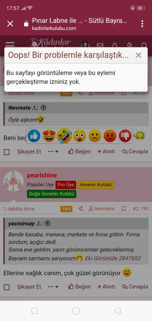 Screenshot_2021-05-12-17-57-15-96.webp